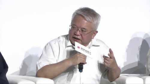 在黑平台上风控审核要多久解除才能提现什么解决方案（图）