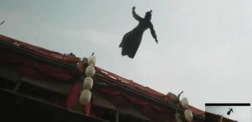 网络平台出款通道维护不给出款.文章慨括(图)