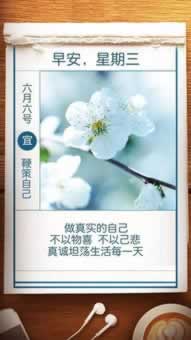 在网上平台说我违规投注不给出.概述(图)