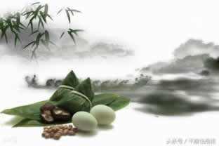 在网上平台赢钱被黑有成功提款的不碰到了怎么弄(图)
