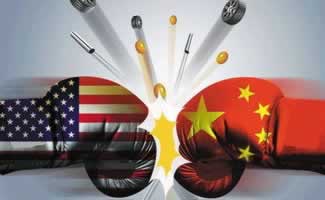 网络营前账户涉嫌不让提 最新指南(图)