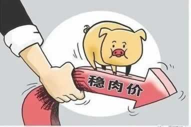 网上碰到账户违规下注不能提款教你怎么弄(图)