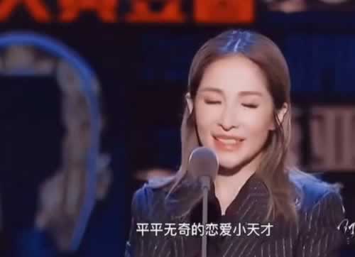 碰到平台被黑不给取有什么好办法(图)