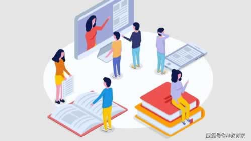 在黑网赢钱取款账户存在异常提现失败.文章慨括(图)