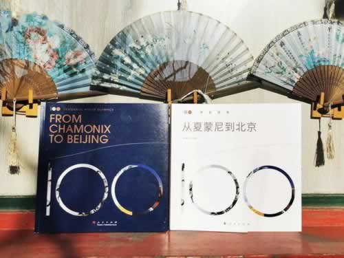 不出款说审核 去菲律宾搞告他.文章创作谈（图）