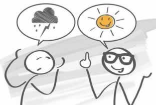 黑网出款有成功的吗如何才能解决（图）