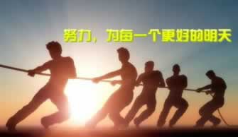 在网上的平台提现失败数据一直未更新怎样应对(图)
