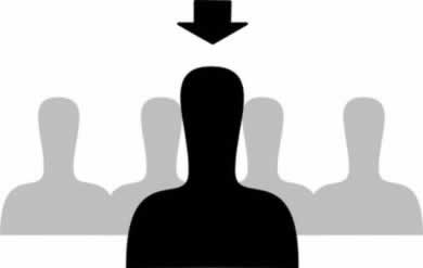 网络上出款通道维护风控审核 专项对策（图）