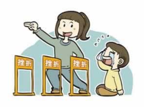 网上赢了提说出系统维护.读者的话(图)