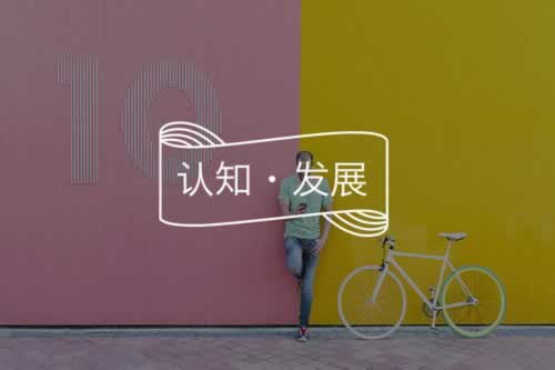 遇到提款系统维护5天了之前正常的平台.小编心得(图)