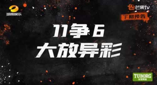 在网上黑网一直审核失败说出款通道关闭 高效处理(图)
