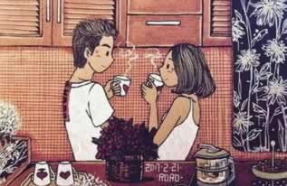 做任务钱提不出来.内容概略(图)