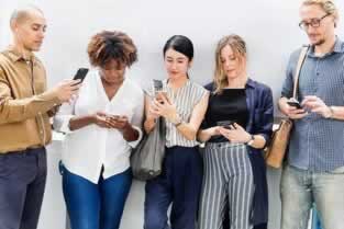 网上第三方未支付解决办法.内容慨述（图）