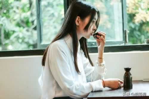 处理审核时发生错误.内容导语(图)