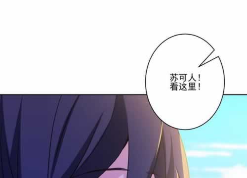 被黑钱出不来有什么办法能追回来的钱怎么办(图)