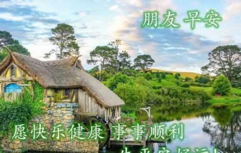 网上营前有谁可以解决不能出问题揭秘平台真实情况.内容概要(图)