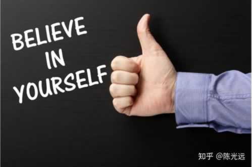 平台系统维护出款端口关闭不让出款不给提现 巧妙化解(图)