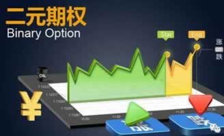 娱乐平台被黑皇家被黑客服不给提款.编者心得(图)