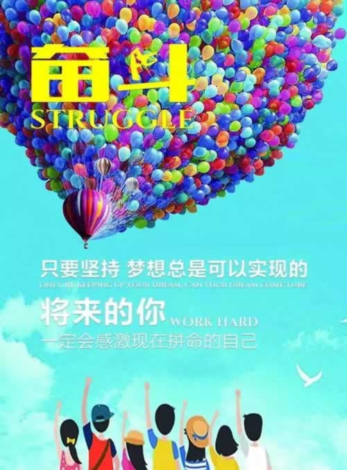 提款多少容易被黑网站不给提款不想亏损看这里.内容导语(图)