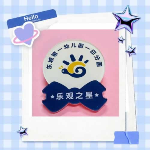 有谁可以解决第三方出款通道临时维护提款不.文章概览（图）