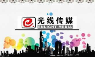 在网上平台赢钱提现就显示通道维护中.读者的话（图）