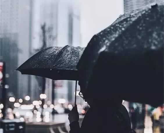 网站取款通道维护暂时无法出取款需要.小编心得(图)