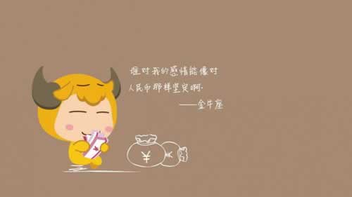 取款被审核了要多久才能到账.自序（图）