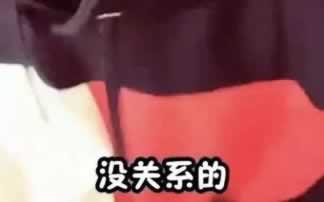 平台如何藏分出款操作方法步骤.内容狮评（图）