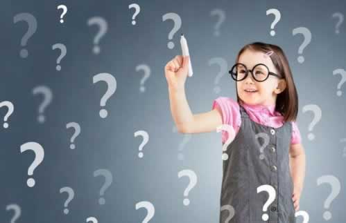 网络上被黑系统维护升级中取款总失败.文章导言(图)