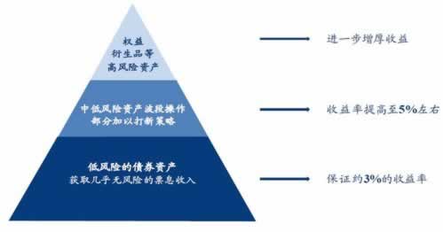 提示平台打码量流水不够一直提不了款的目的曝光.内容慨述(图)