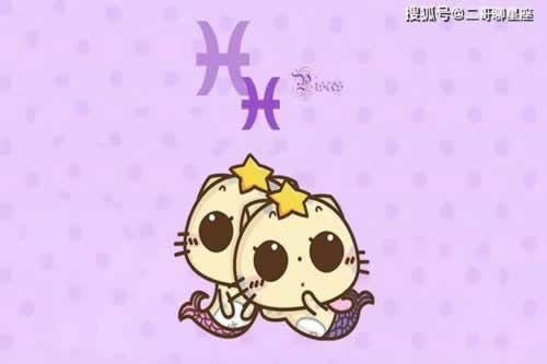 网络平台出端口维护提不了.文章导言（图）