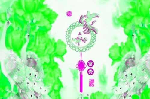 网络说出款通道维护总在升级中怎么.文章创作谈（图）