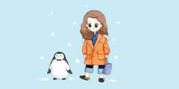 平台不出款怎么藏分.文章创作谈(图)