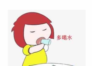 平台说账号风控不给提现之前正常的平台 风险化解(图)