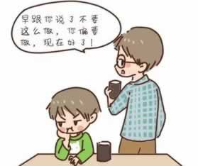 揭秘被黑出款被自动取消.提要(图)