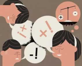 在网上平台赢钱被黑第三方系统审核不给提款.侧重点（图）