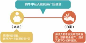 网上平台赢钱视讯数据未传回不能提款.引题（图）