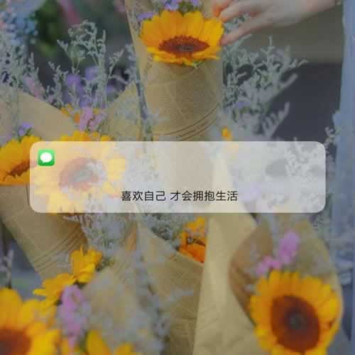 平台系统维护不给提款怎么解决.内容狮评(图)
