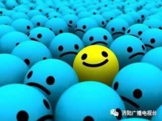 我们如何应对被黑不给提款.内容概略(图)