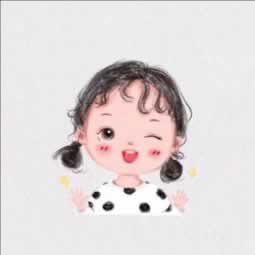 网上平台赢钱被黑通道维护提款失败到底怎么搞(图)