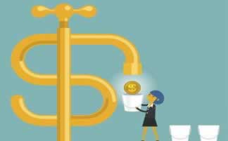 遇到黑网提取不成功风控部门审核.编者心得(图)