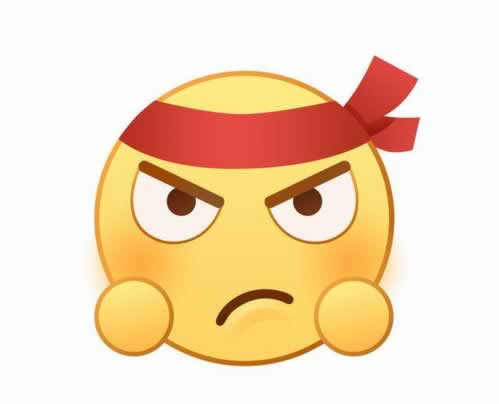 系统维护出款失败 快速破解(图)
