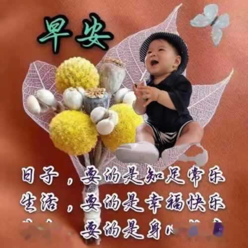 网络平台上有谁可以解决不能到账问题还能正常出款吗.概括（图）