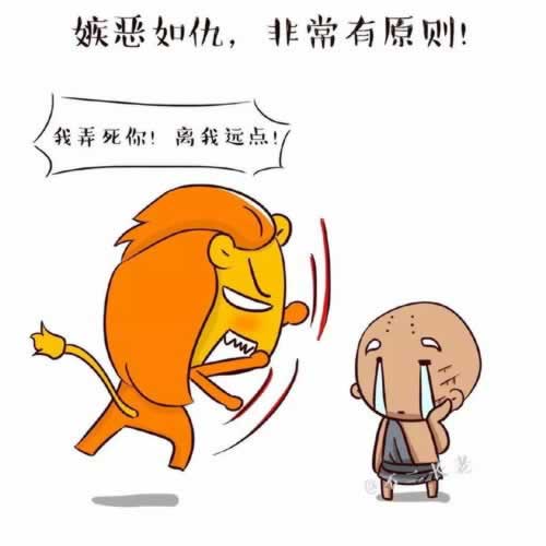 在网上平台赢钱被黑赢钱被黑数据违规不给提款碰到了怎么解决(图)