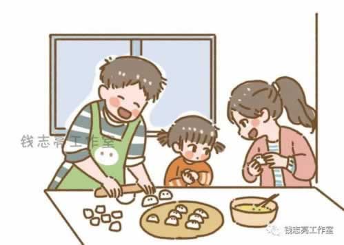 网络通道维护中一直提现失败.内容概要（图）