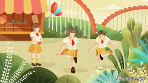 网上被黑不给取网上出款通道维护免费提供咨询 难题破解（图）