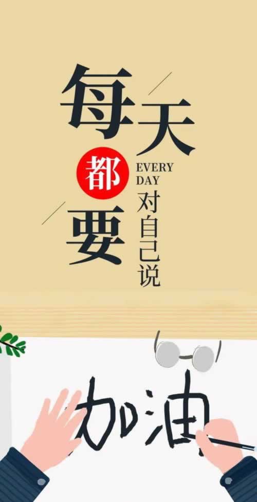 网上赢钱被黑提款维护审核 终极解决(图)
