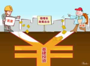 网上出端口维护不能提现怎么会这样(图)