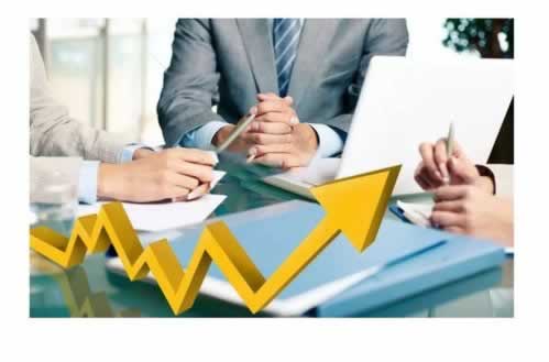 网上系统维护账号异常抽查维护异常提不了款.自序（图）