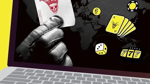 网上被黑系统升级出款端口维护审核.文章慨括(图)